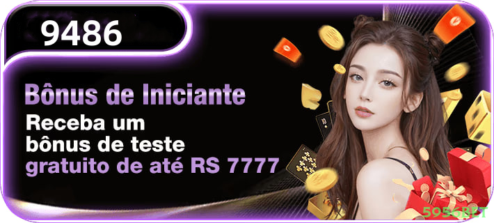 Cassino ao vivo da 5956bet com dealers reais