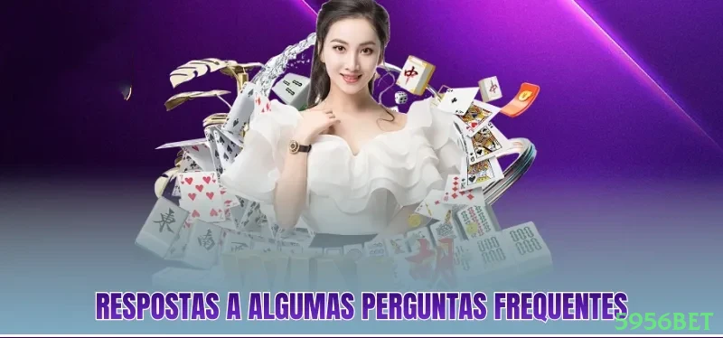 Como instalar o app da 5956bet
